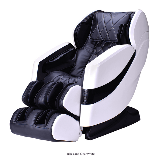 CZ_357_Black_White