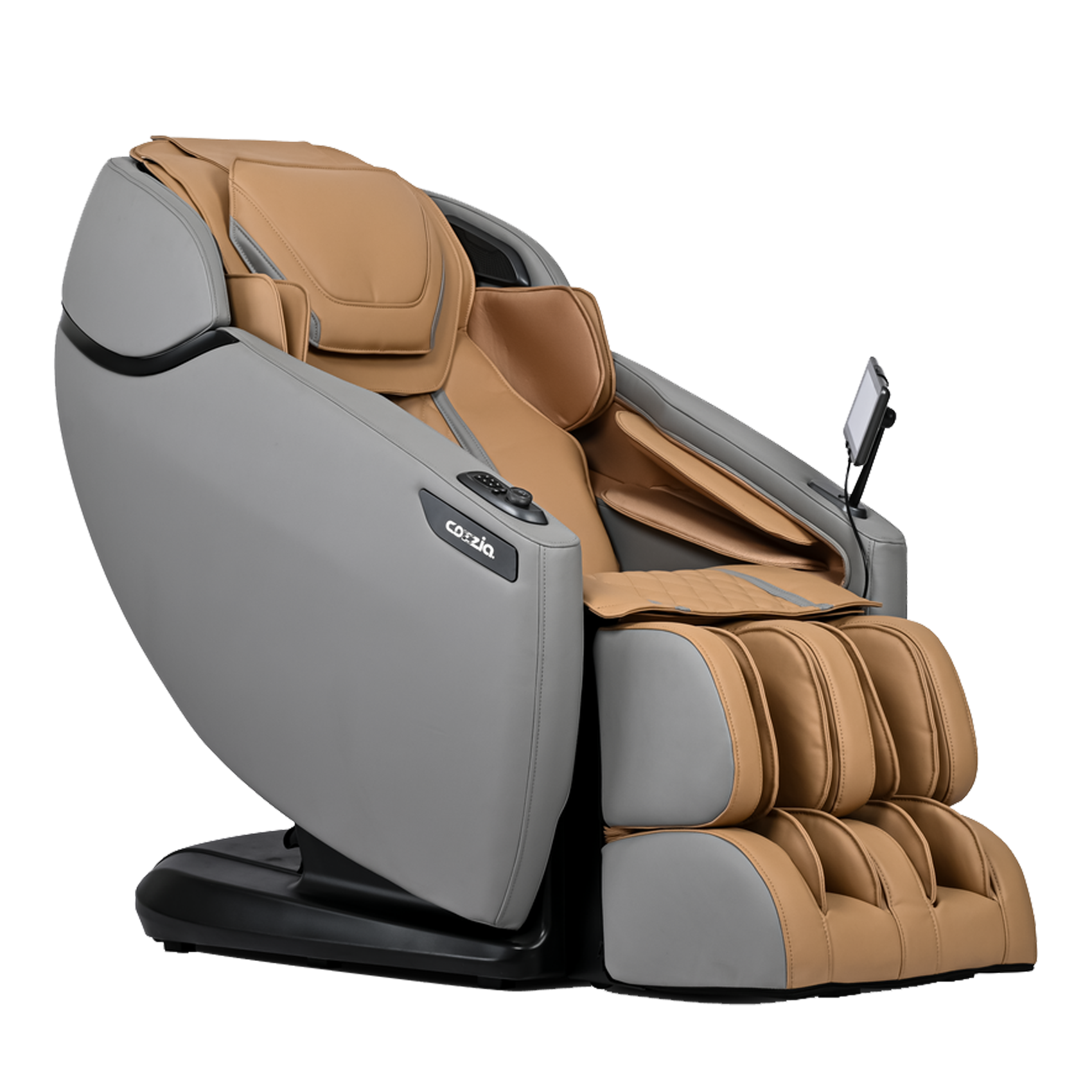 Zen 2 (CZ 645) – Cozzia
