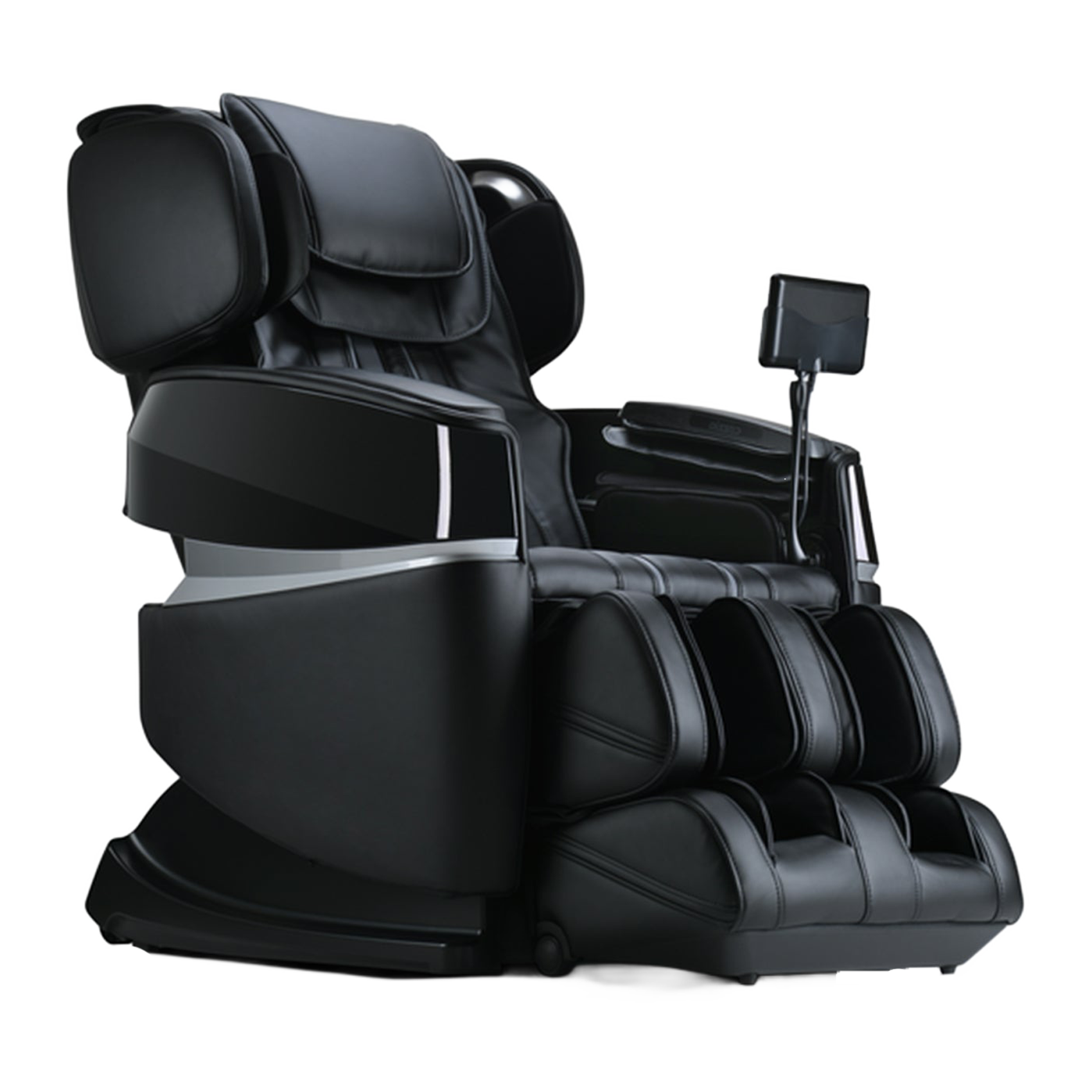 CZ680-black2.png?v=1783960626