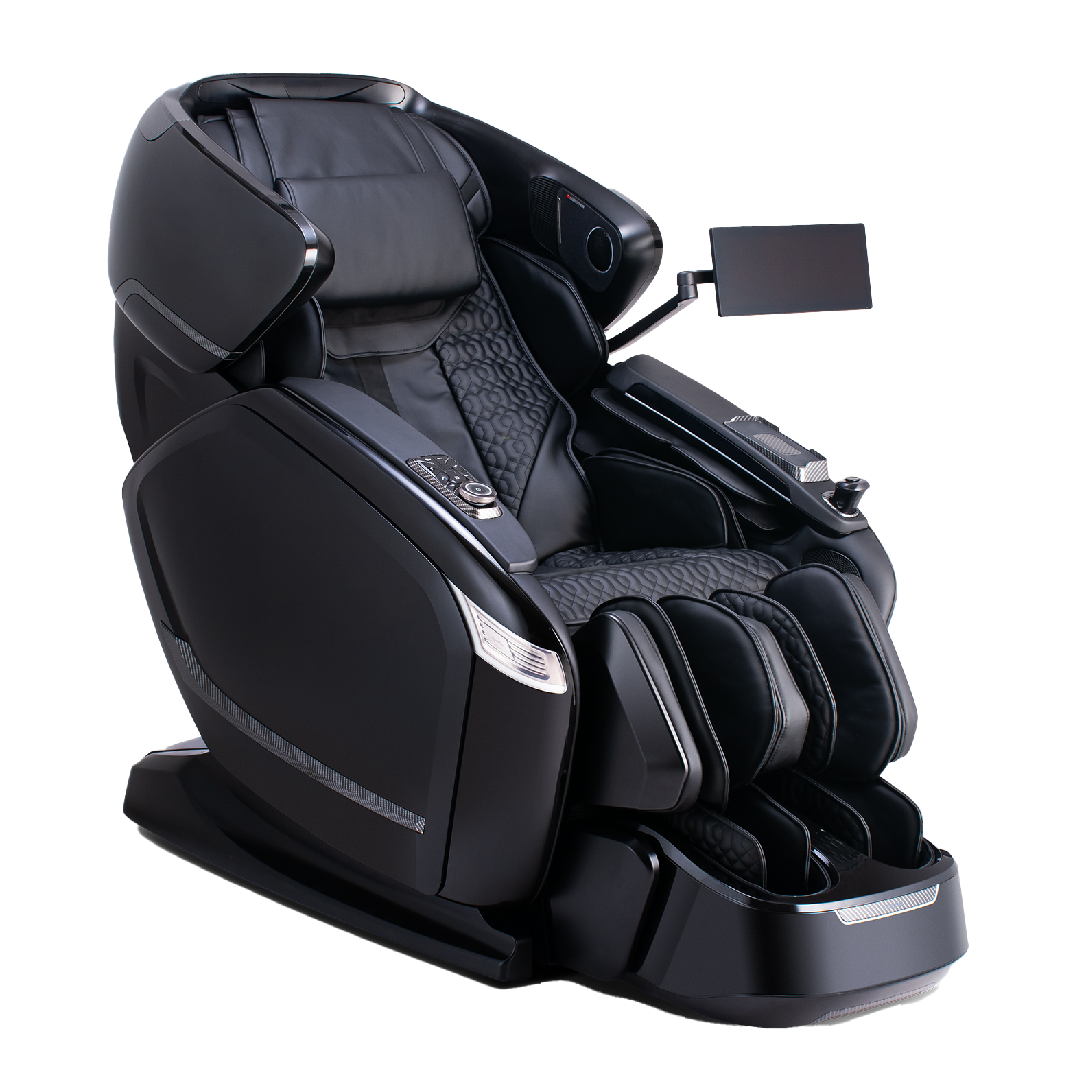 Cozzia Quantum