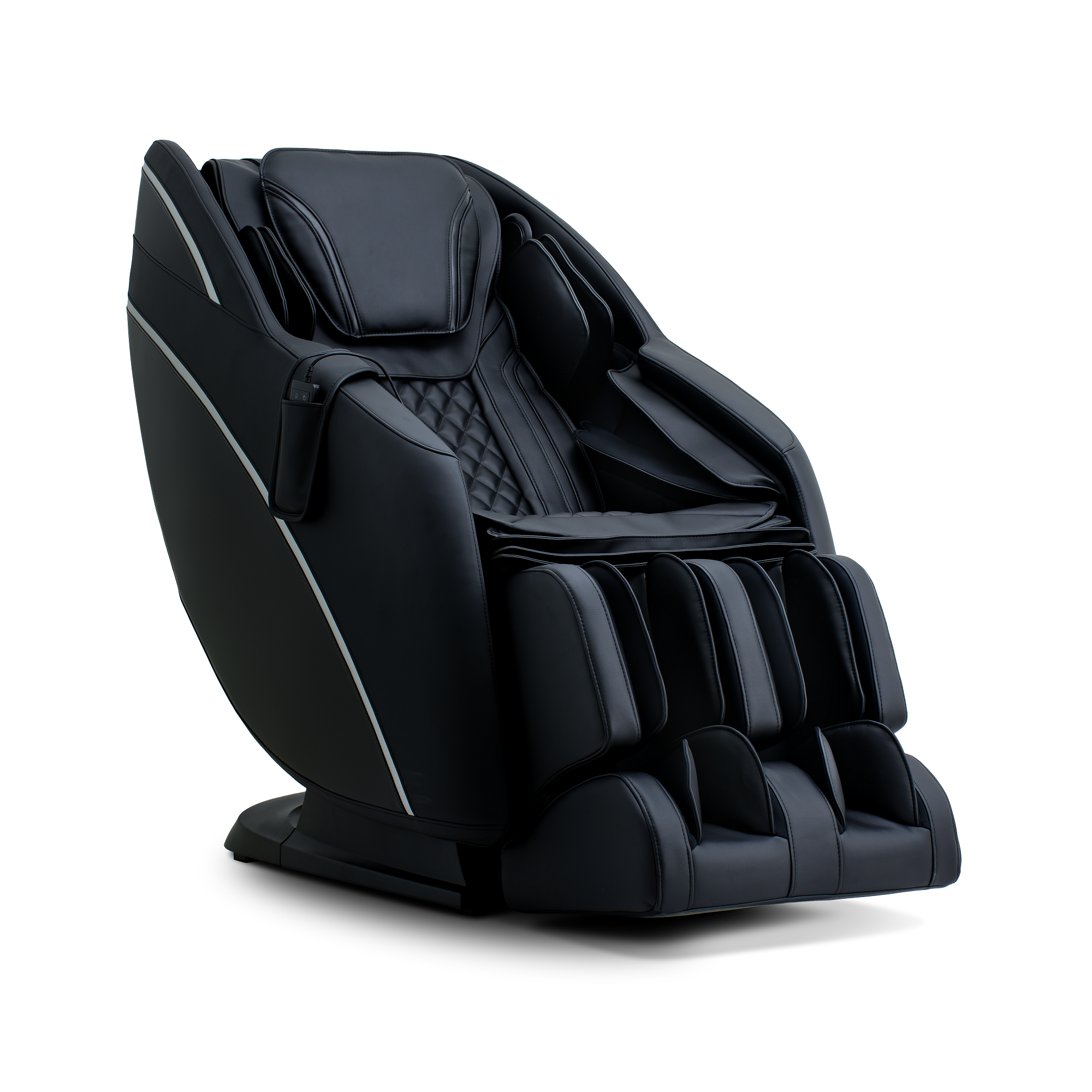 Bliss ProFlex – Cozzia