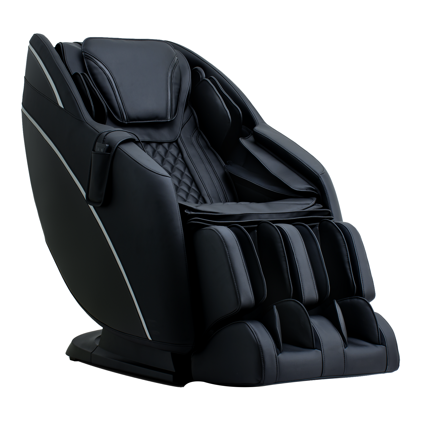 Bliss ProFlex – Cozzia