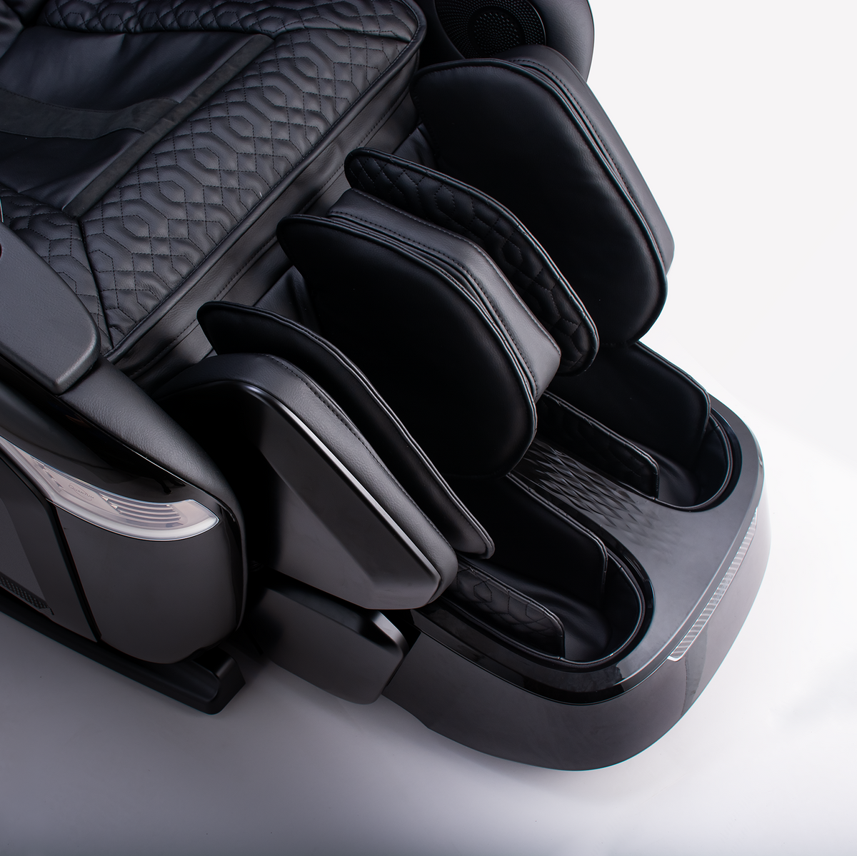 CZ_800_Black_&_Matte_Black