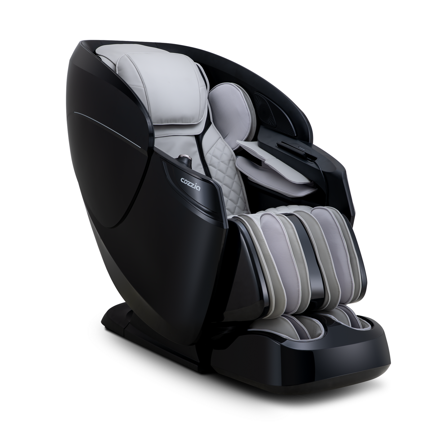 Fusion Pro