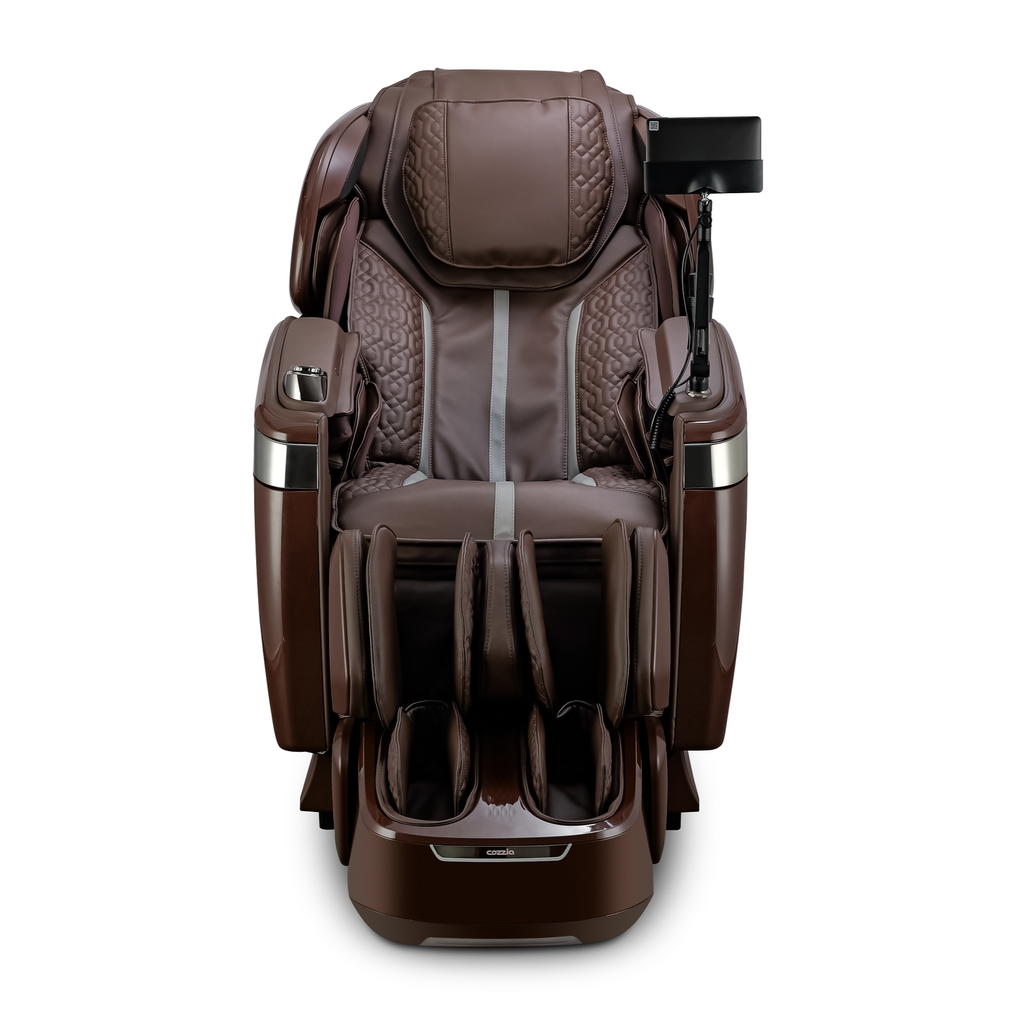 Qi XE Pro Duo