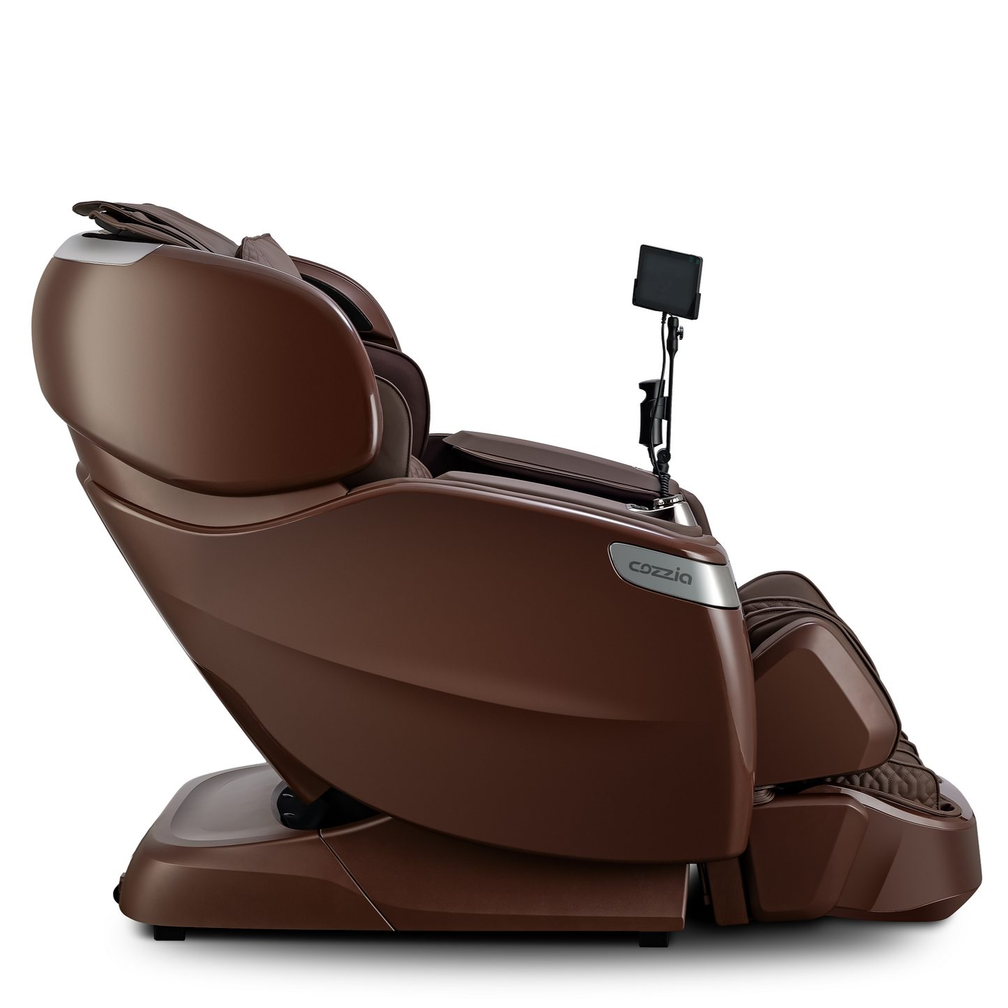 Qi XE Pro Duo