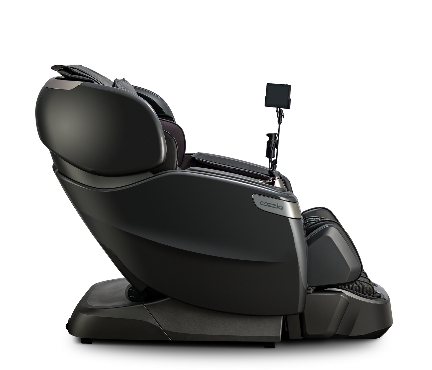 Qi XE Pro Duo