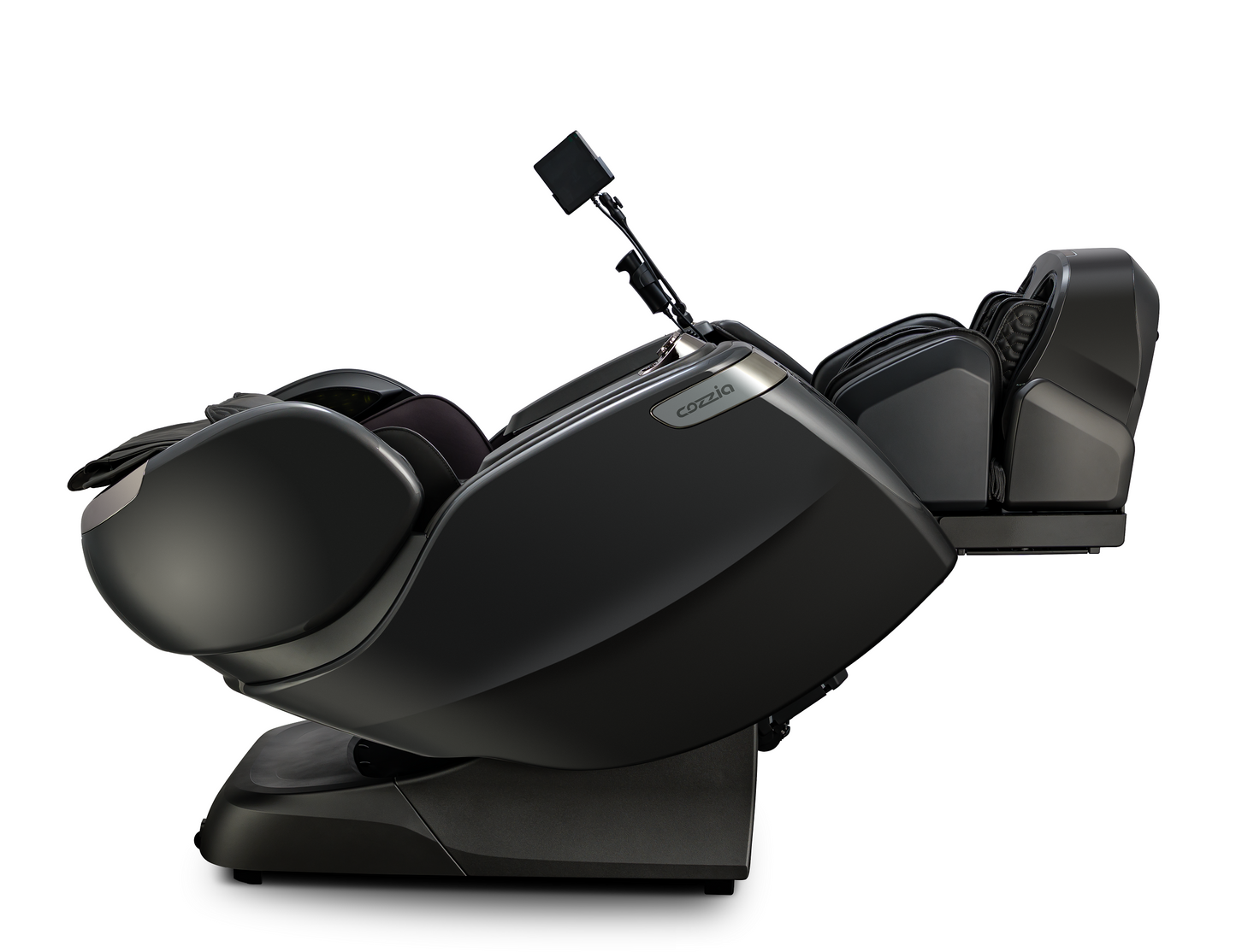 Qi XE Pro Duo