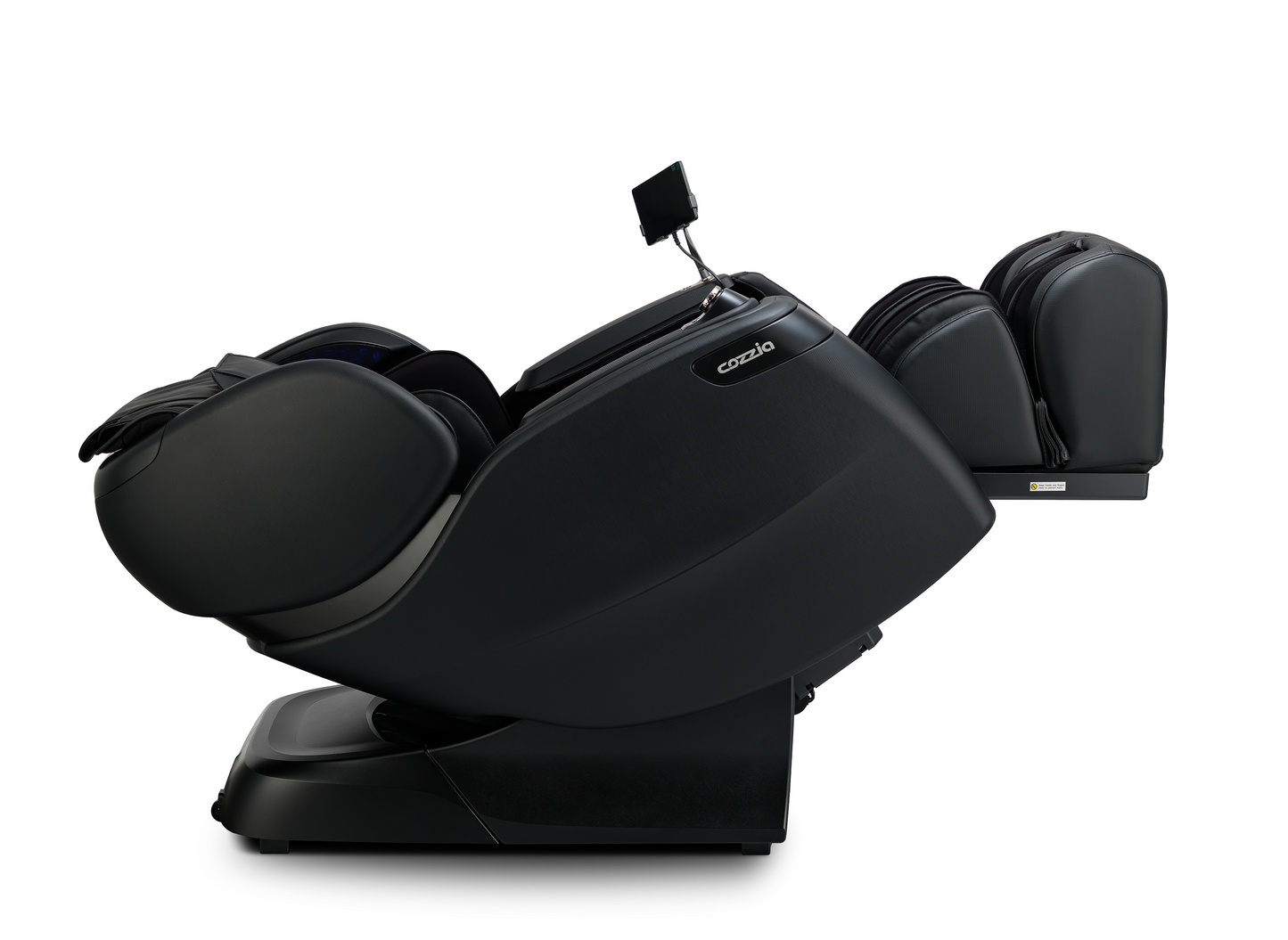Qi SE Duo