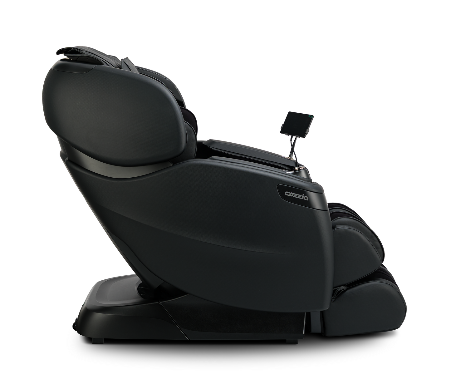 Qi SE Duo