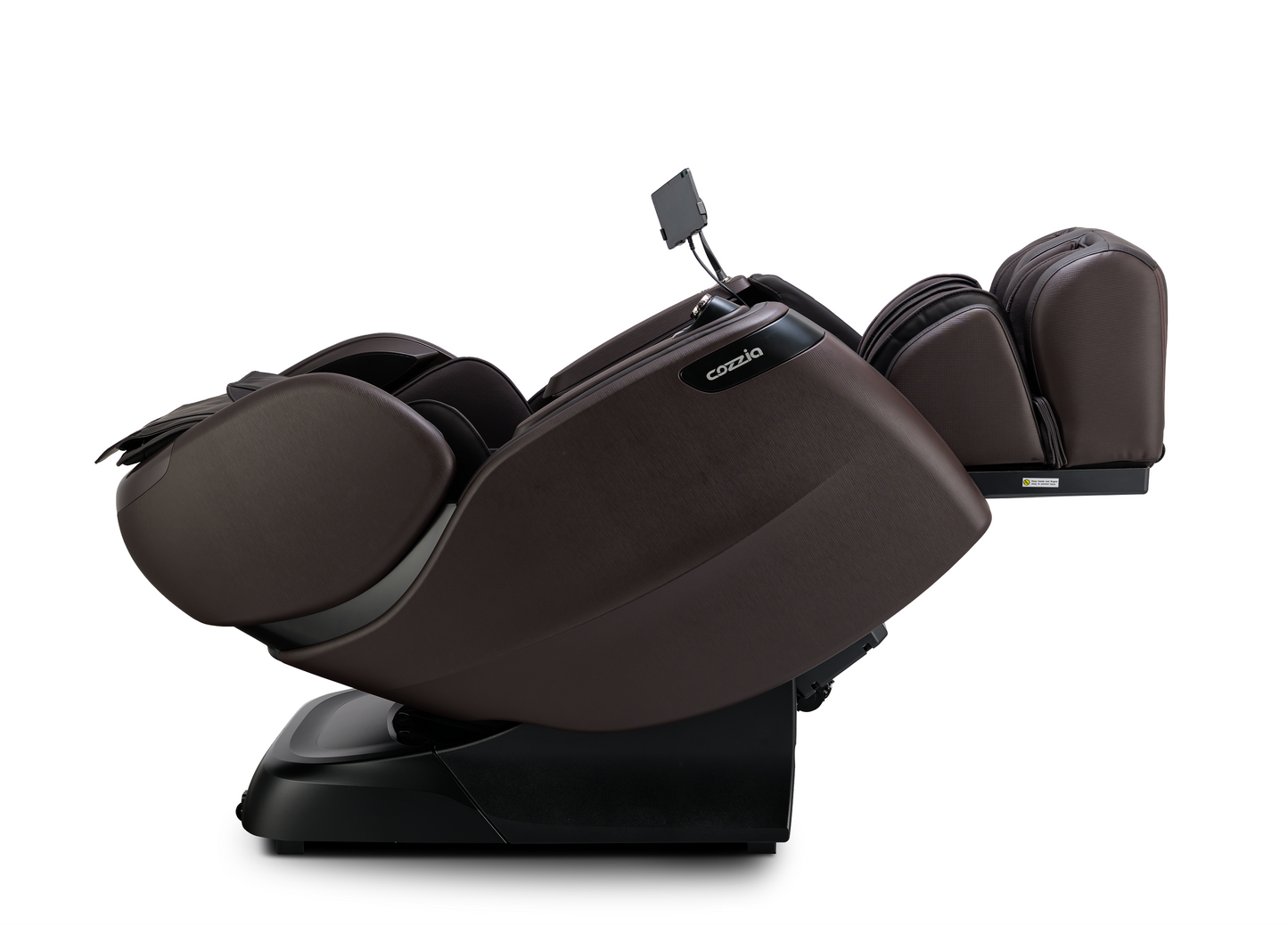 Qi SE Duo