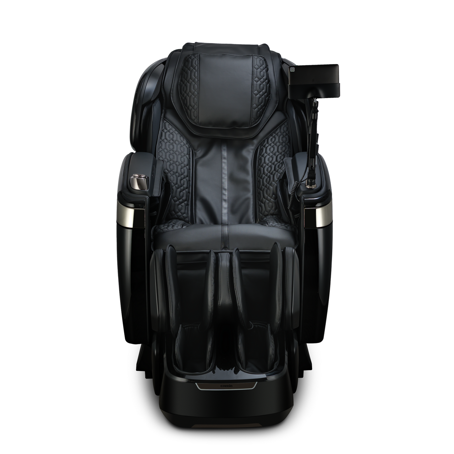 Qi XE Pro Duo