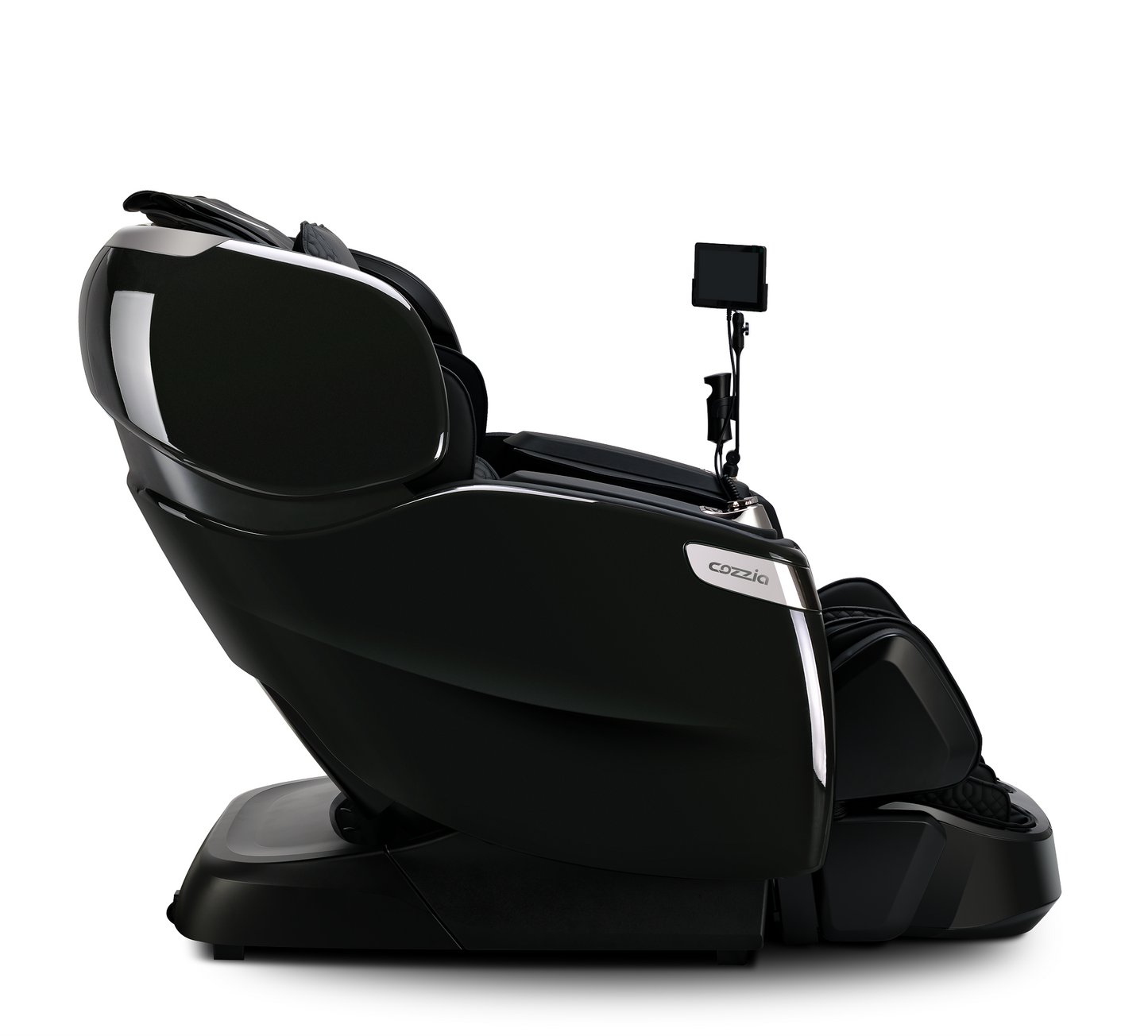 Qi XE Pro Duo