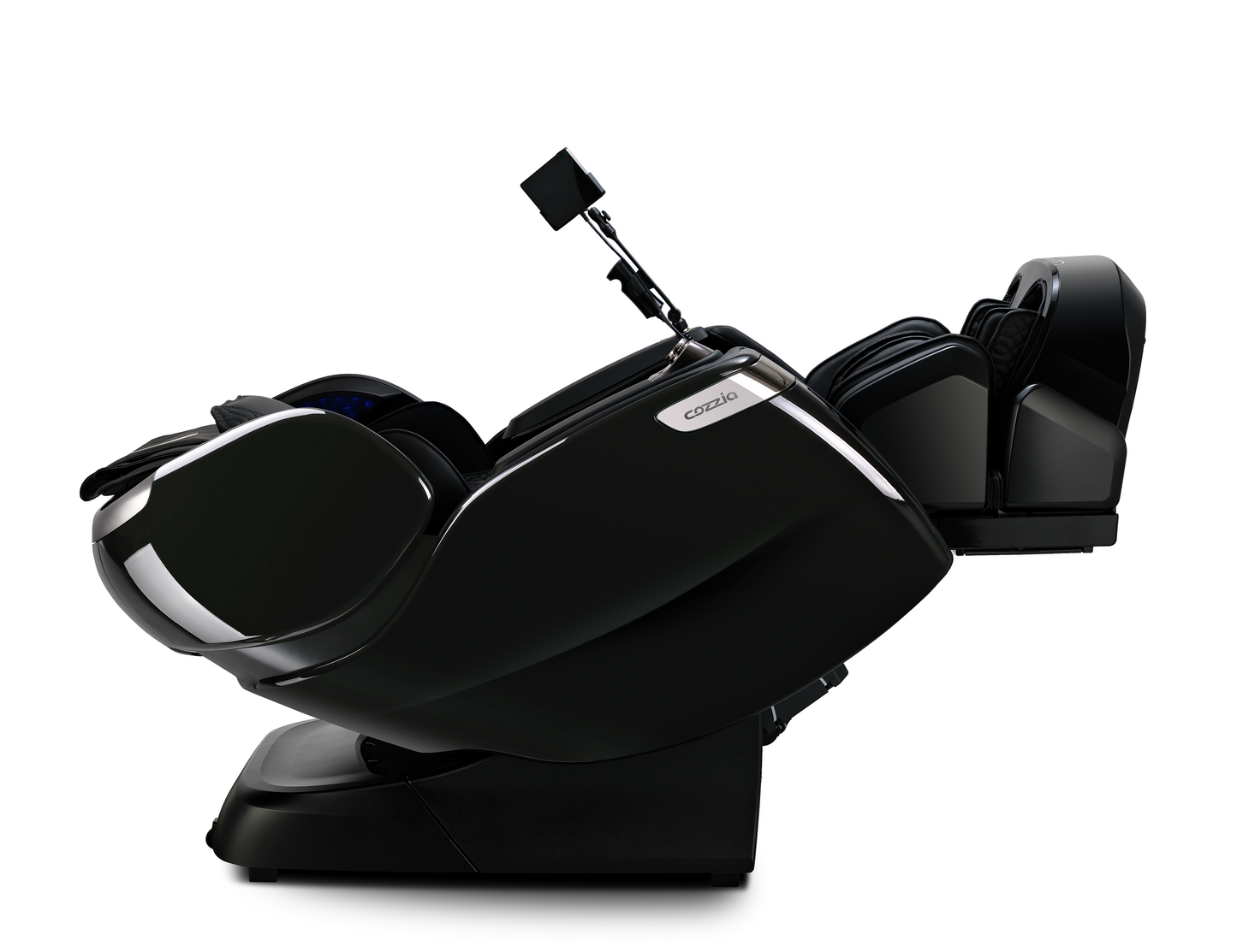 Qi XE Pro Duo
