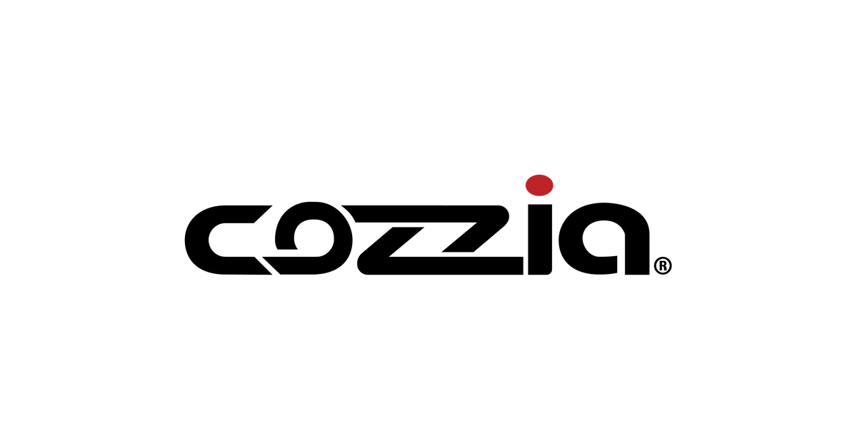 Cozzia