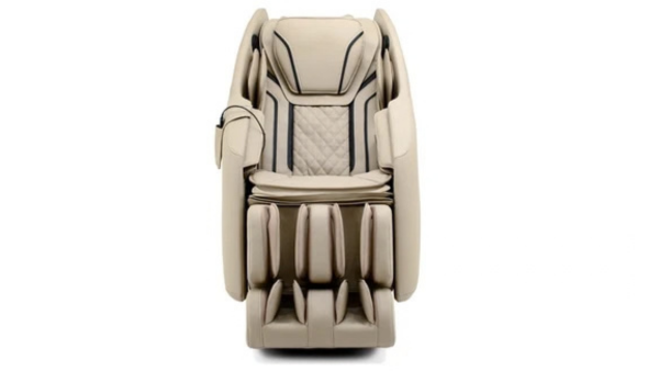 Where Comfort Meets Customization&nbsp;
