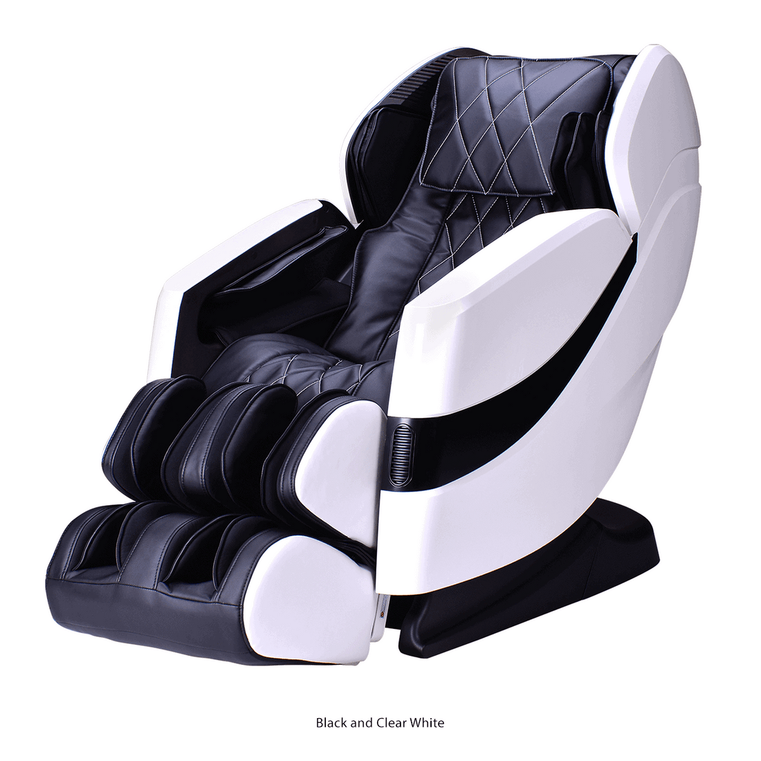 CZ_357_Black_White