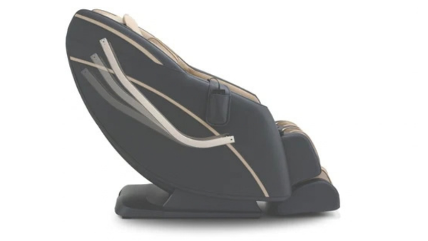 Li-Flex Track