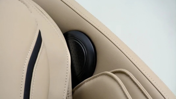 Bluetooth Speakers