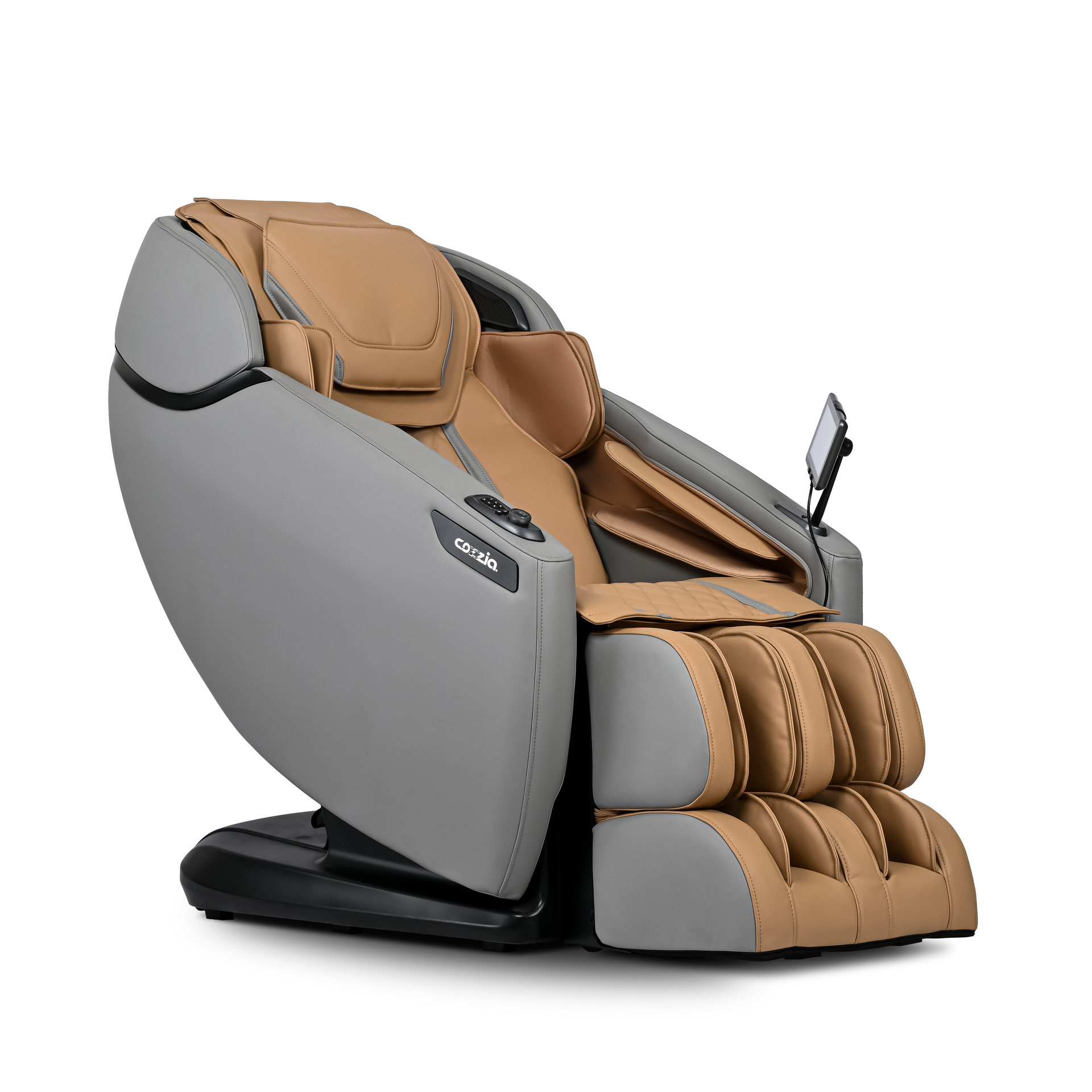 Zen 2 (CZ 645) – Cozzia Zen 2 (CZ 645) – Cozzia