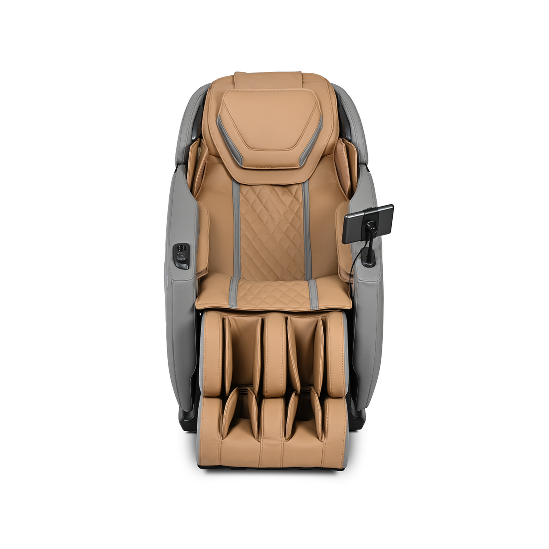 CZ-645-Cappuccino_&_Grey