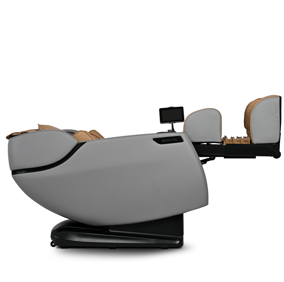 CZ-645-Cappuccino_&_Grey