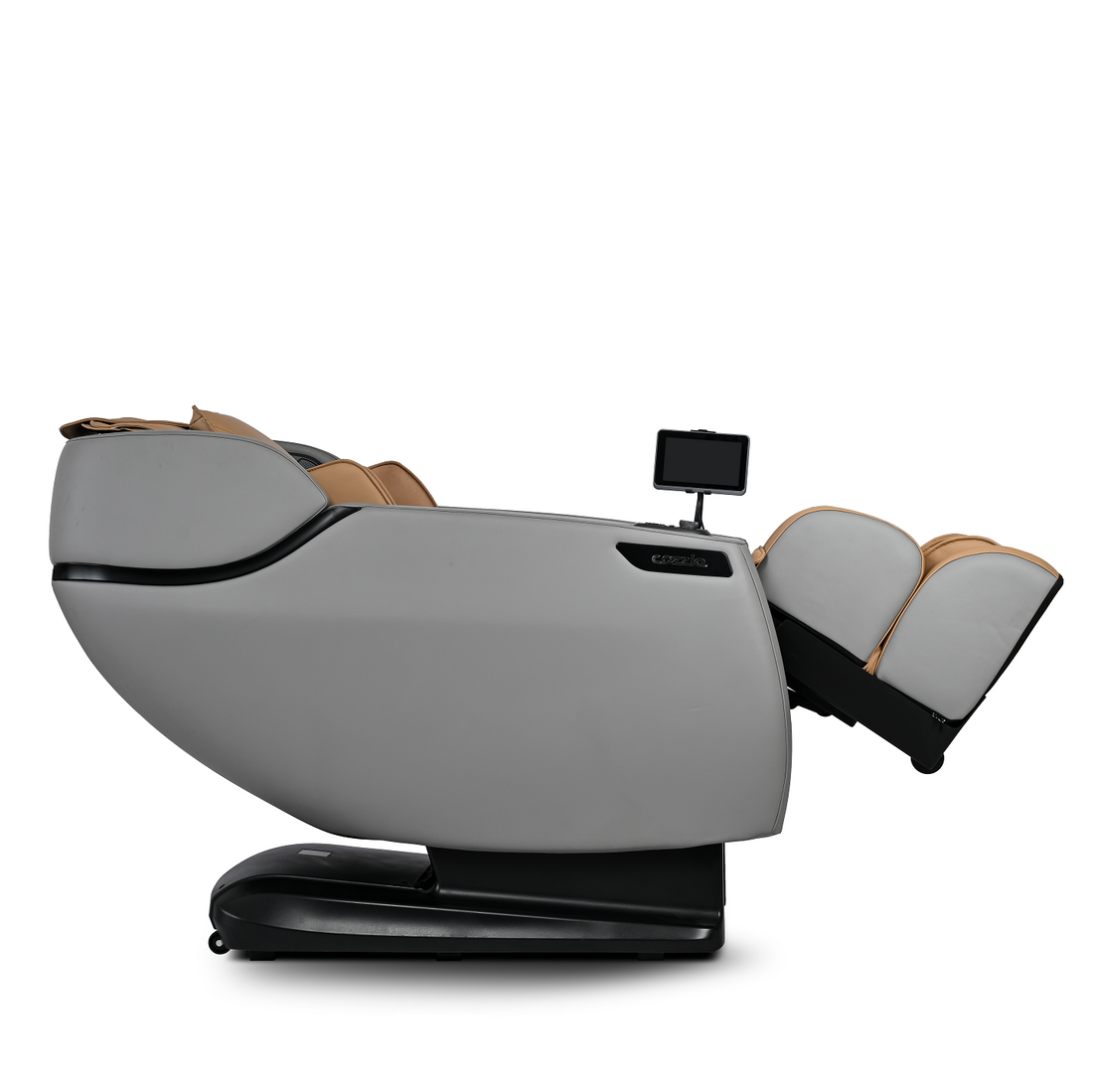 CZ-645-Cappuccino_&_Grey