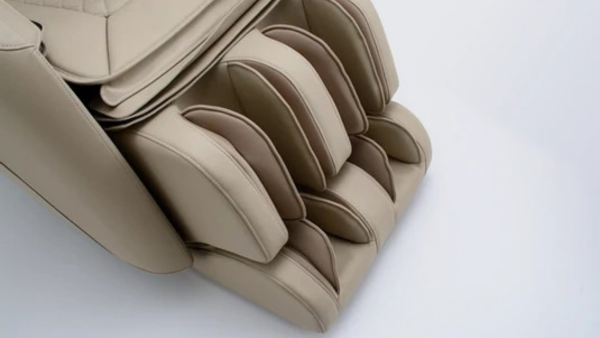 Sole Rollers