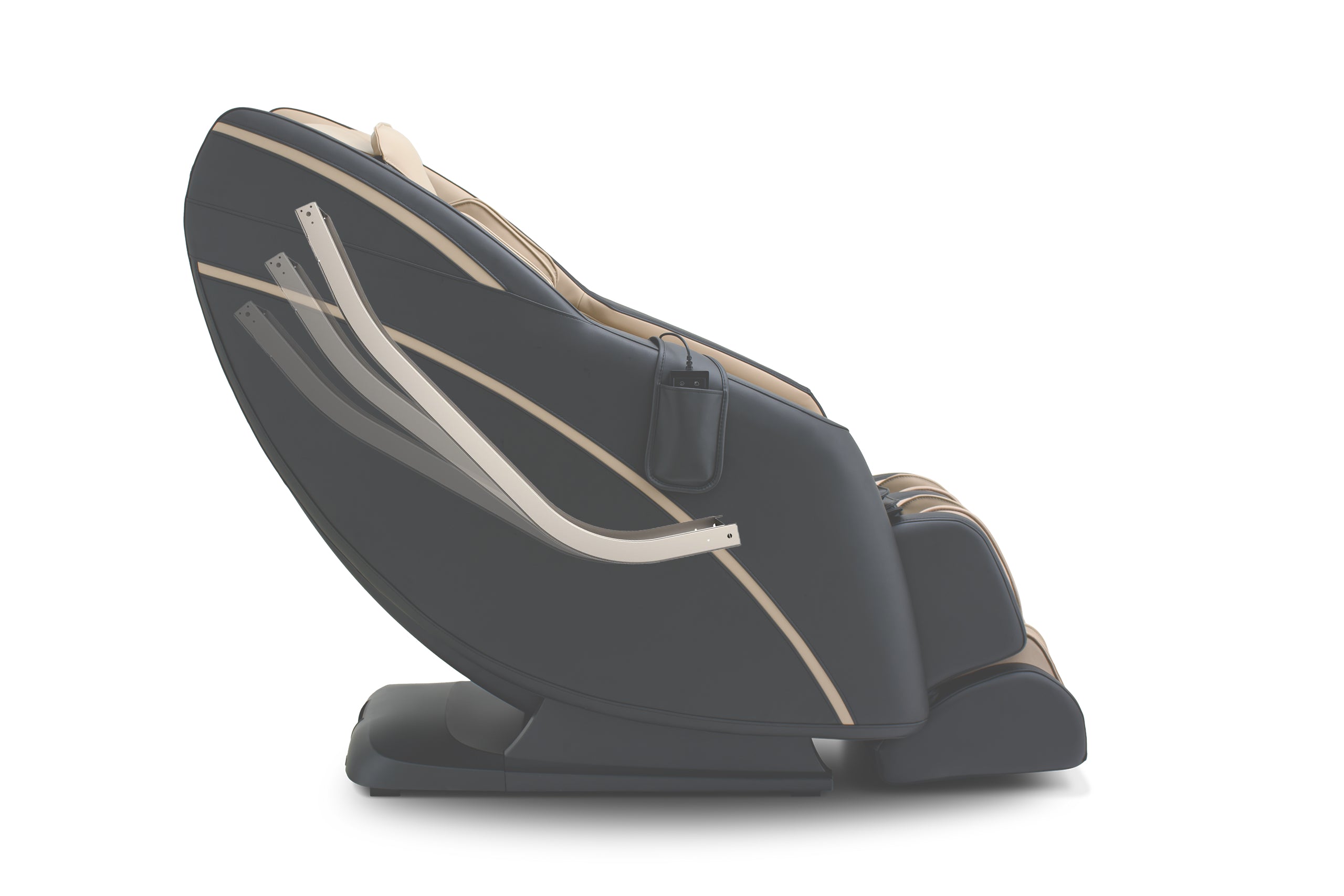 Bliss ProFlex – Cozzia