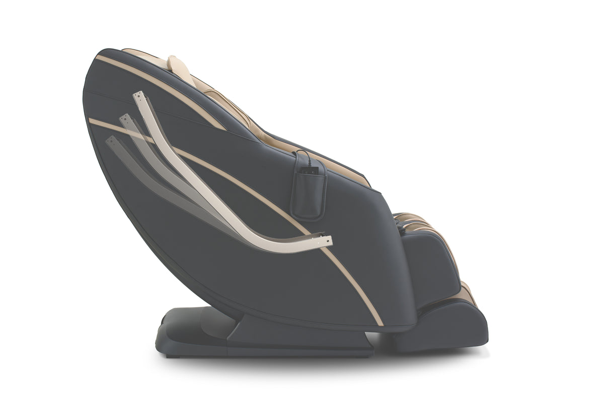 Li-Flex Track chair