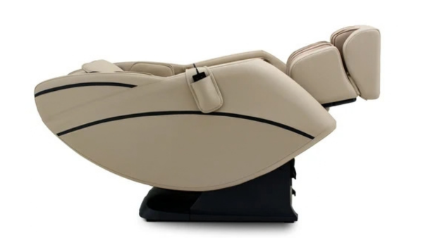 Zero Gravity Position