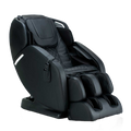 CZ-330