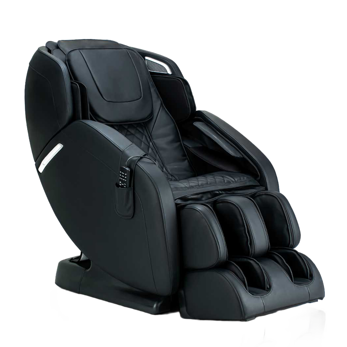 CZ-330 – Cozzia