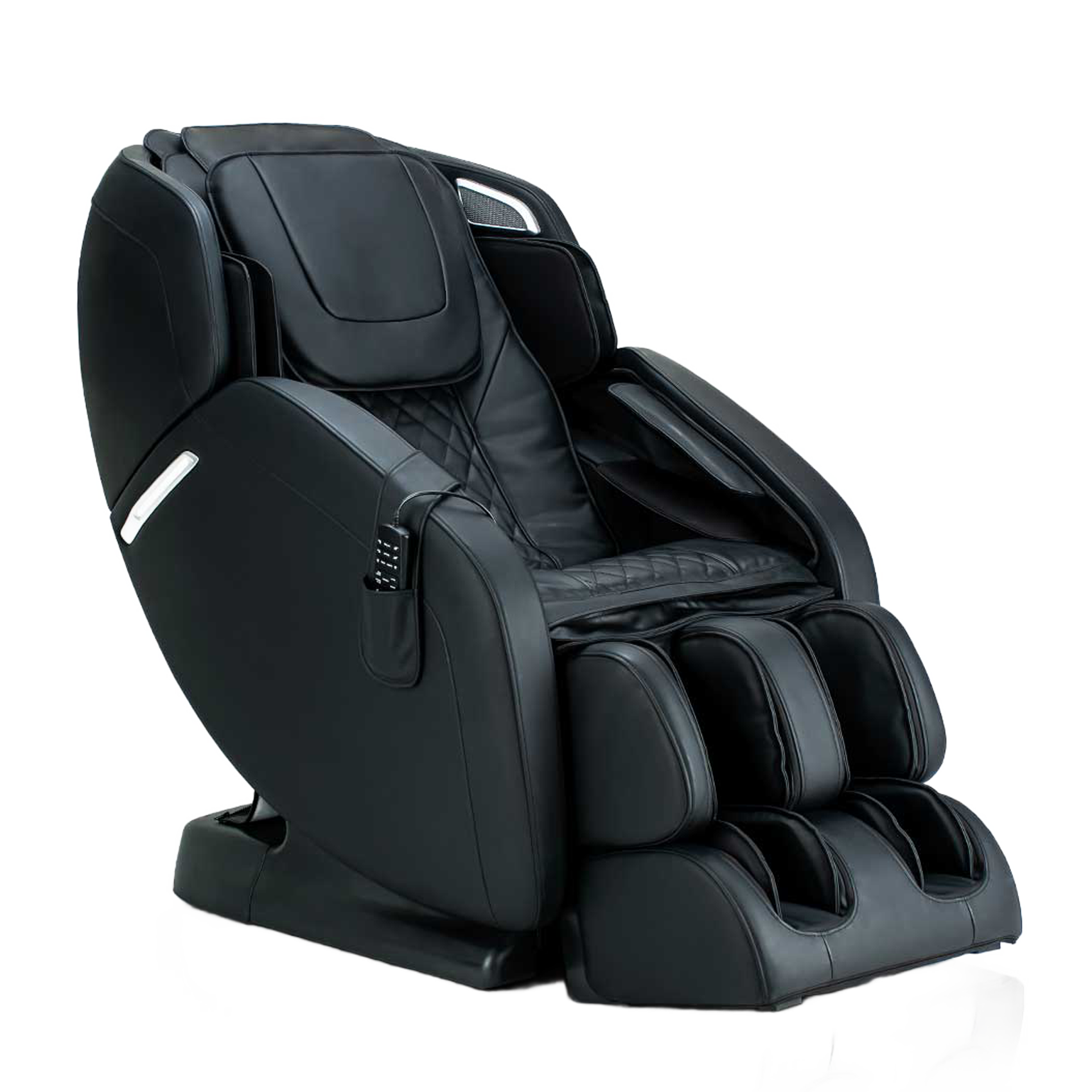 CZ-330-Black-Carousel-3Q.png?v