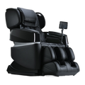 Zen 3D Pro