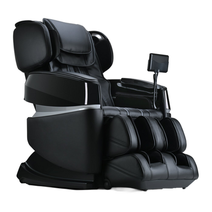 Zen 3D Pro