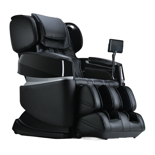 Zen 3D Pro