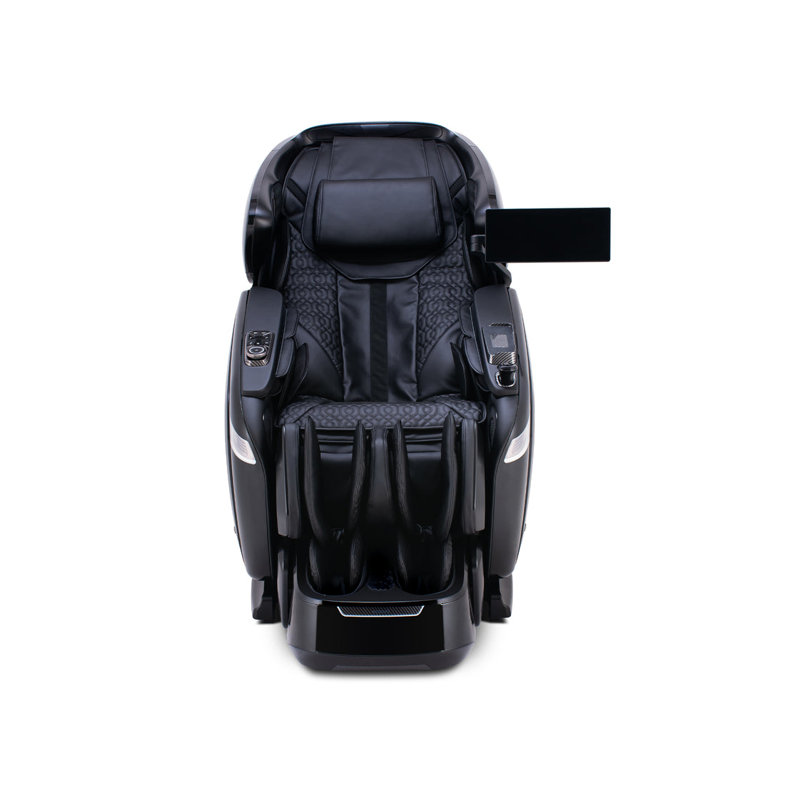 CZ_800_Black_&_Matte_Black