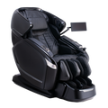 Cozzia Quantum