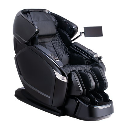 CZ_800_Black_&_Matte_Black