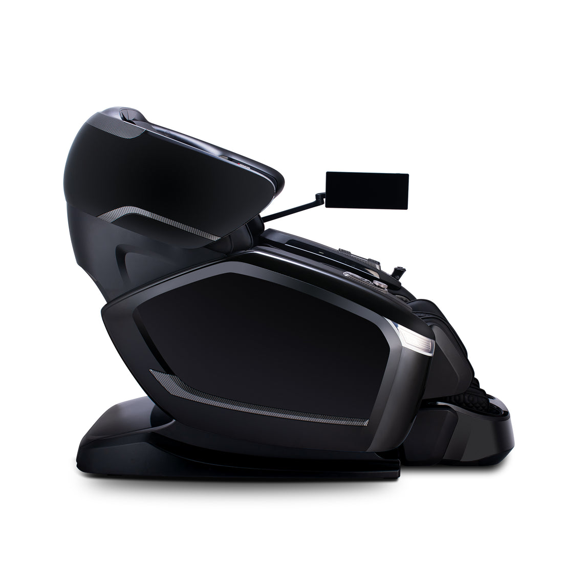 CZ_800_Black_&_Matte_Black