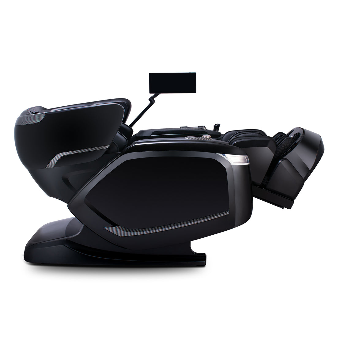 CZ_800_Black_&_Matte_Black