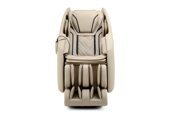 Bliss ProFlex – Cozzia Bliss ProFlex – Cozzia