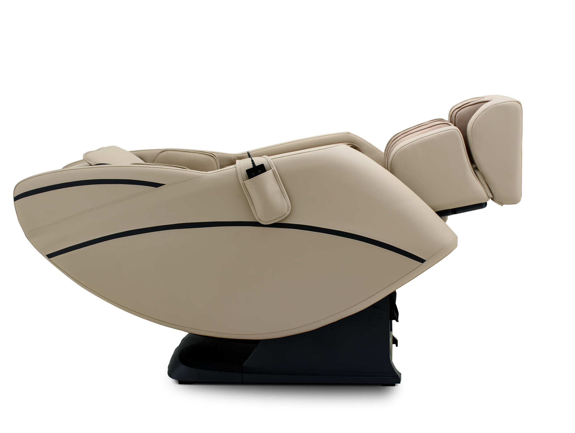 Bliss ProFlex – Cozzia Bliss ProFlex – Cozzia