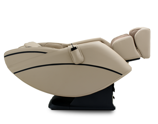 Bliss ProFlex – Cozzia Bliss ProFlex – Cozzia