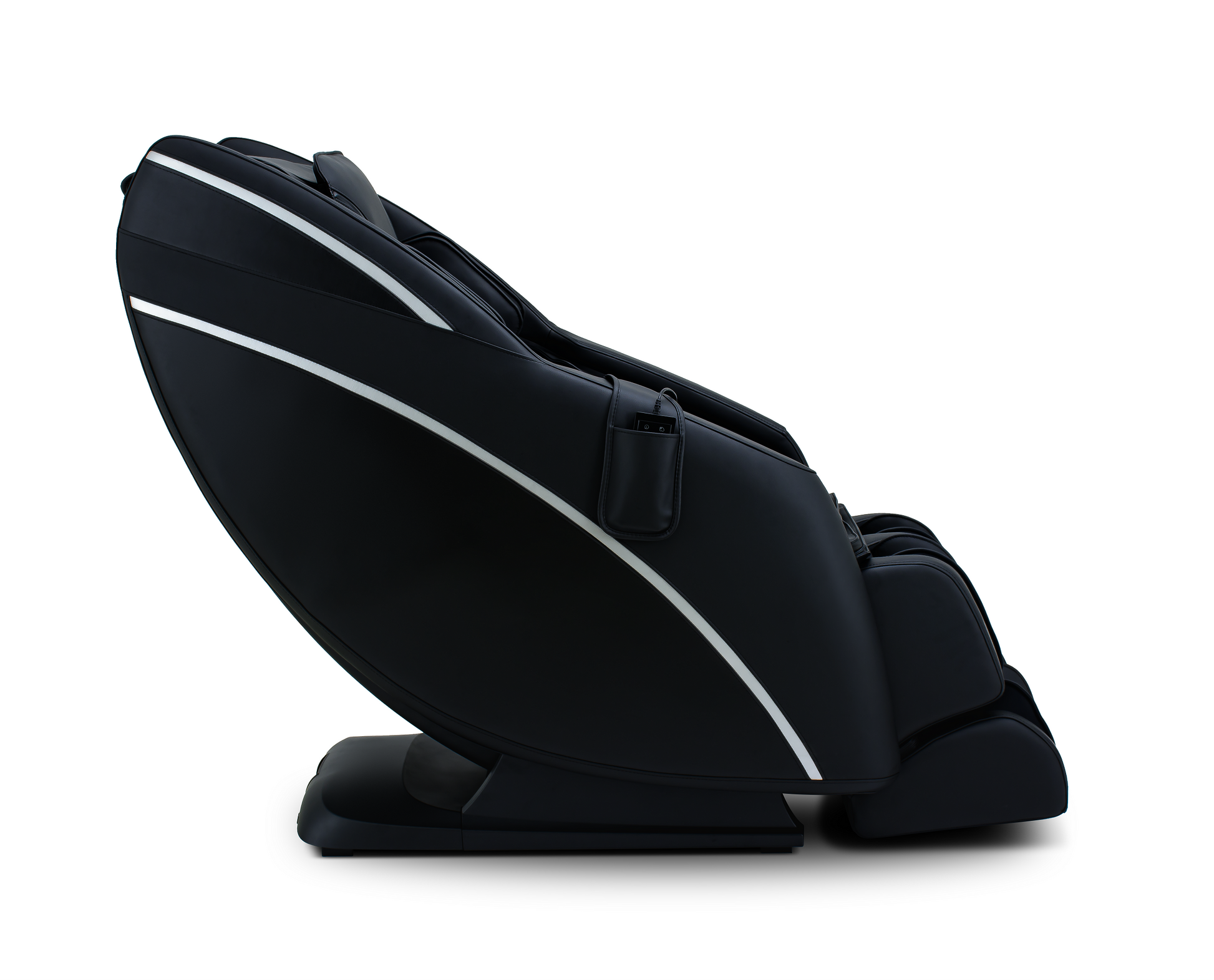 Bliss ProFlex – Cozzia Bliss ProFlex – Cozzia