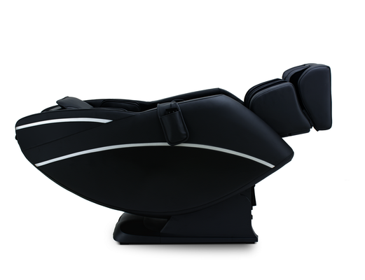 CZ_335_Black