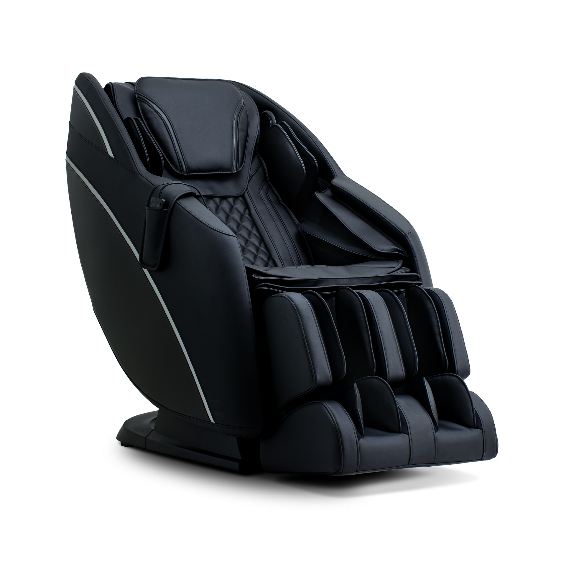 Bliss ProFlex – Cozzia Bliss ProFlex – Cozzia