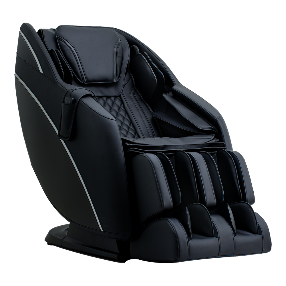 Bliss ProFlex