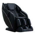 Bliss ProFlex